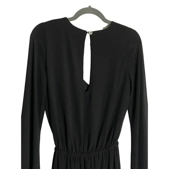 Show Me Your Mumu Dress xs - Picture 13 of 16